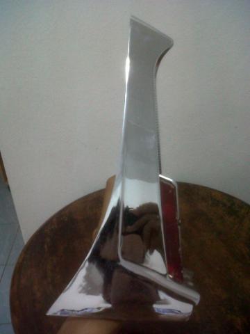 Name:  IMG02933-20110722-1155.jpg
Views: 1186
Size:  14.2 KB