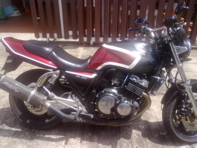 Name:  100720113686.jpg
Views: 894
Size:  50.0 KB