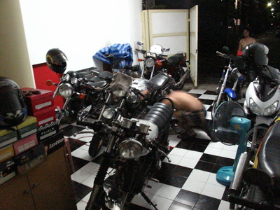Name:  1.jpg
Views: 392
Size:  71.8 KB