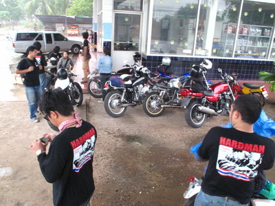 Name:  4.jpg
Views: 359
Size:  83.2 KB