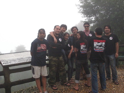 Name:  17.jpg
Views: 389
Size:  52.8 KB