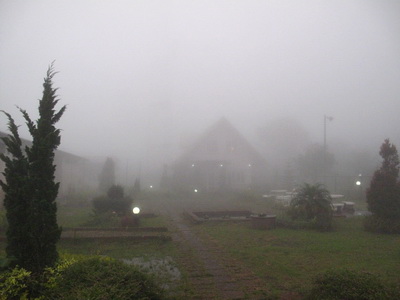 Name:  19.jpg
Views: 397
Size:  35.4 KB