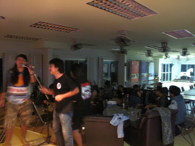Name:  22.jpg
Views: 360
Size:  56.3 KB