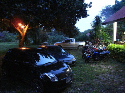 Name:  30.JPG
Views: 381
Size:  77.9 KB