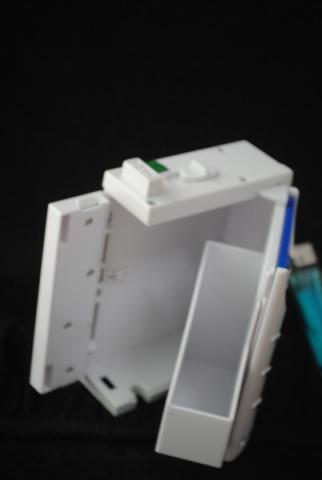 Name:  DSC_0338_resize.jpg
Views: 379
Size:  9.4 KB