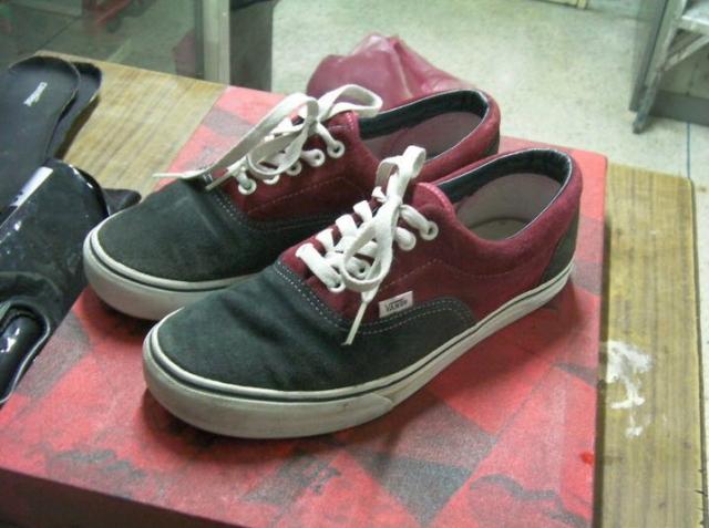 Name:  10.jpg
Views: 131
Size:  43.4 KB