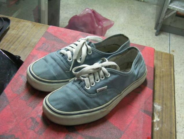 Name:  11.jpg
Views: 130
Size:  43.5 KB