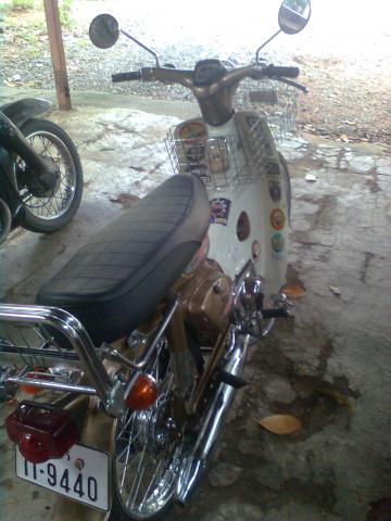 Name:  Ҿ0343.jpg
Views: 271
Size:  32.7 KB