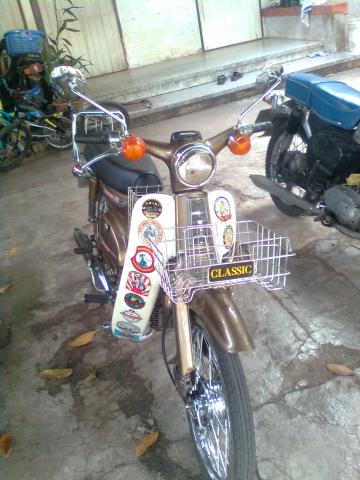 Name:  Ҿ0344.jpg
Views: 340
Size:  36.4 KB