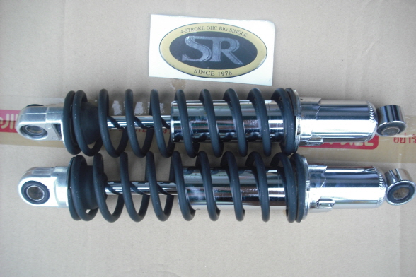 Name:  _dscf6158.jpg
Views: 2250
Size:  129.9 KB