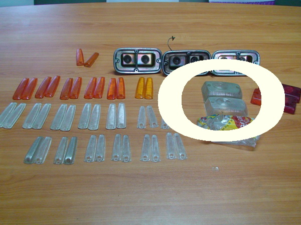 Name:  daihutsu f40 (1).jpg
Views: 1424
Size:  98.4 KB