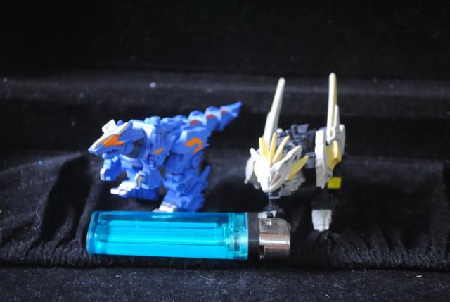 Name:  DSC_0395_resize.jpg
Views: 398
Size:  28.9 KB