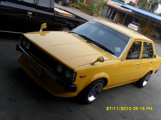 Name:  SAM_0702.jpg
Views: 4297
Size:  39.0 KB