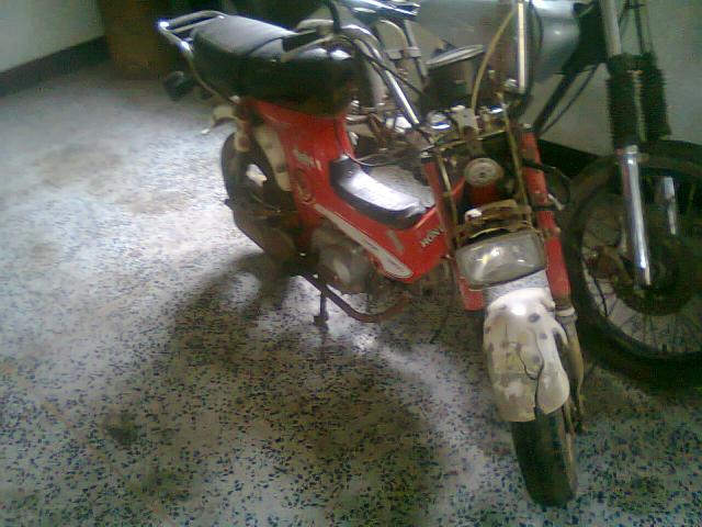 Name:  Photo0181.jpg
Views: 238
Size:  52.2 KB