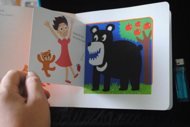 Name:  DSC_0388.jpg
Views: 447
Size:  25.1 KB