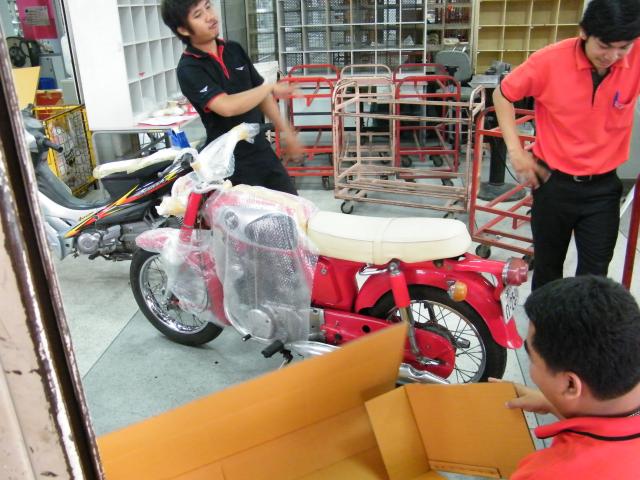 Name:  DSCF0483.jpg
Views: 1170
Size:  59.6 KB