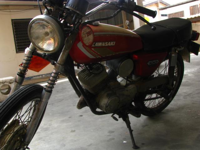 Name:  3.jpg
Views: 1729
Size:  41.7 KB