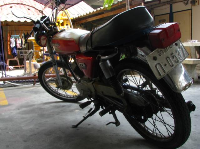 Name:  4.jpg
Views: 1625
Size:  47.6 KB