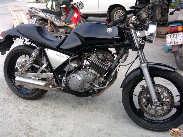 Name:  011859qpzyplg28wyldypc.jpg
Views: 307
Size:  65.5 KB