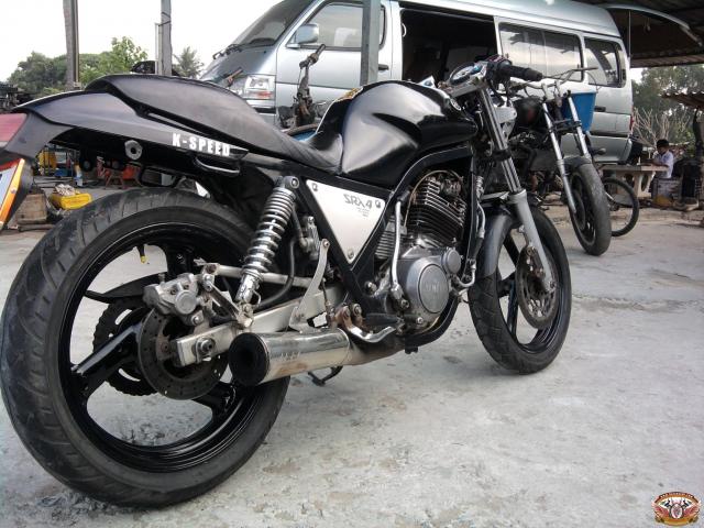 Name:  011920r2n2i4e4a7zei32n.jpg
Views: 261
Size:  63.2 KB