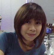 Name:  273249_100000923386362_3034087_n.jpg
Views: 399
Size:  11.2 KB