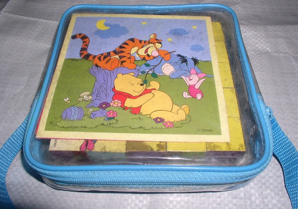 Name:  150..JPG
Views: 356
Size:  98.2 KB