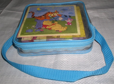 Name:  P1010028.JPG
Views: 359
Size:  63.9 KB