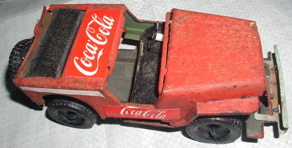 Name:  700.JPG
Views: 375
Size:  72.2 KB