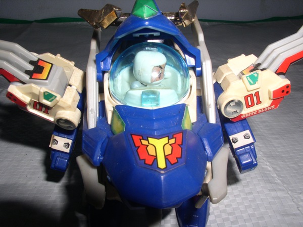 Name:  P1010014.JPG
Views: 373
Size:  84.8 KB