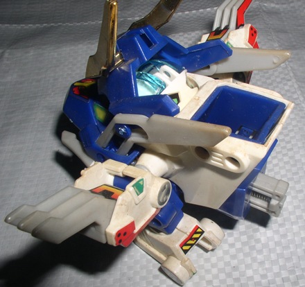 Name:  P1010015.JPG
Views: 372
Size:  61.0 KB