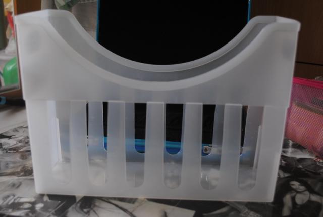 Name:  DSC_0358_resize.jpg
Views: 448
Size:  22.2 KB