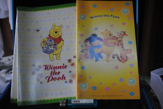 Name:  DSC_0374_resize.jpg
Views: 482
Size:  32.0 KB