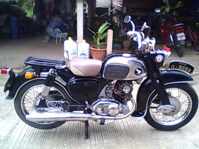 Name:  07-22-11-121045.jpg
Views: 1056
Size:  57.9 KB