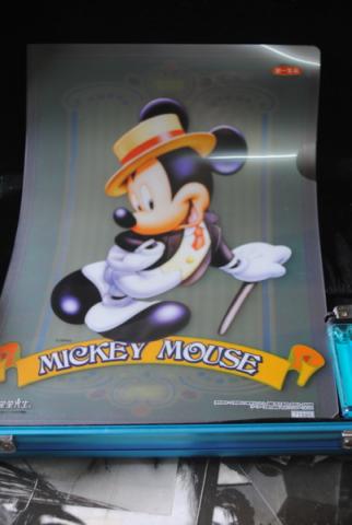 Name:  DSC_0389_resize.jpg
Views: 511
Size:  19.9 KB