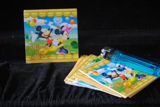 Name:  DSC_0372_resize.jpg
Views: 565
Size:  33.7 KB