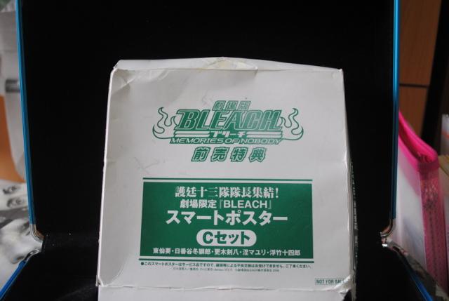 Name:  DSC_0380_resize.jpg
Views: 520
Size:  27.8 KB