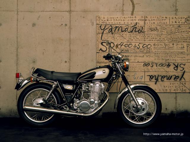 Name:  sr7t.jpg
Views: 1390
Size:  57.8 KB