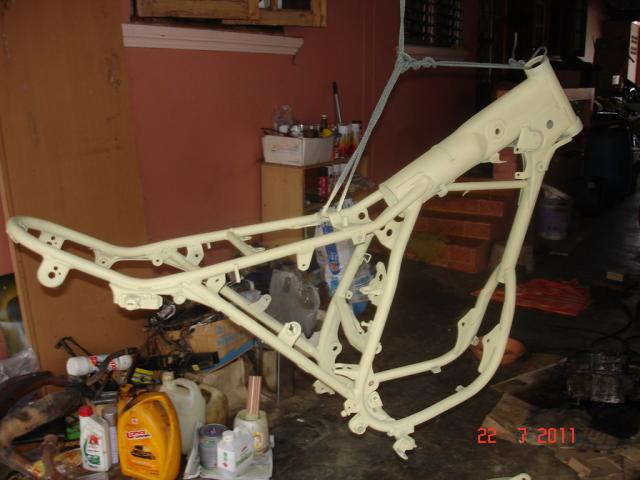 Name:  DSC04825.jpg
Views: 613
Size:  40.7 KB