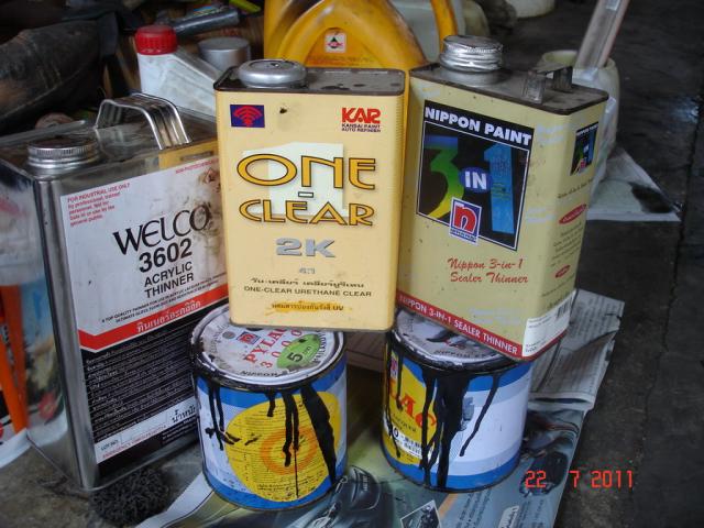 Name:  DSC04827.jpg
Views: 616
Size:  58.0 KB