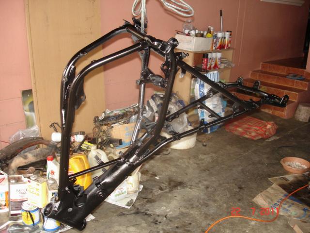 Name:  DSC04826.jpg
Views: 598
Size:  51.7 KB