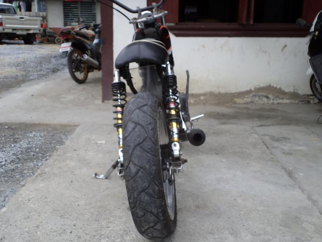Name:  DSC05438.jpg
Views: 420
Size:  39.5 KB