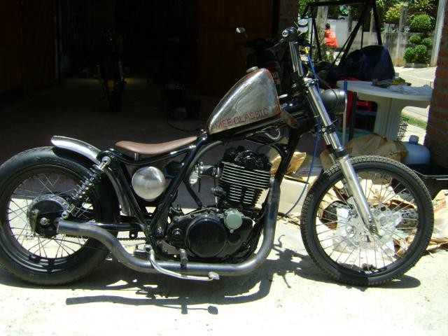 Name:  DSC06855.jpg
Views: 1125
Size:  55.8 KB