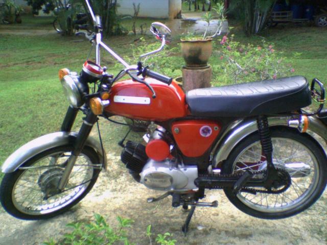 Name:  0070.jpg
Views: 343
Size:  58.8 KB