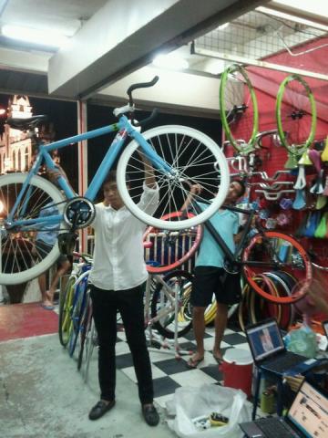 Name:  284489_240221859334346_100000396005518_799656_285850_n[1].jpg
Views: 1662
Size:  38.8 KB