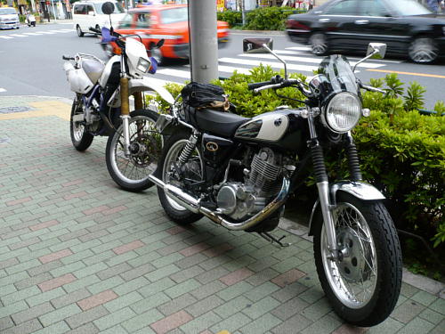 Name:  img2cbf6b8bzik3zj.jpg
Views: 421
Size:  50.7 KB