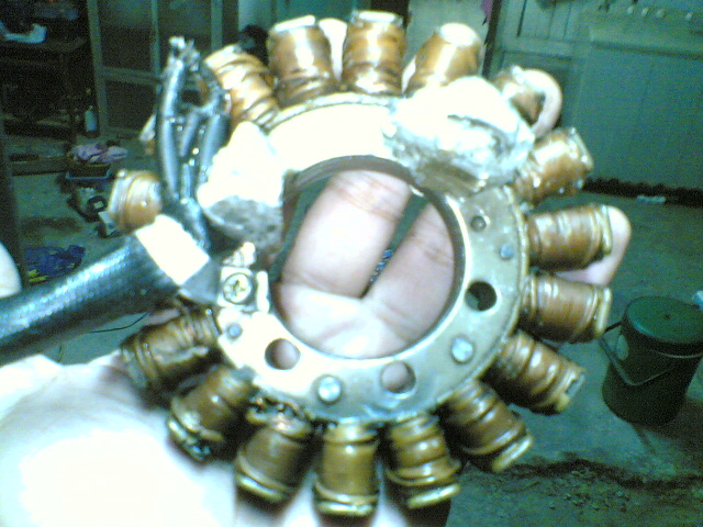 Name:  19072011(001).jpg
Views: 543
Size:  144.0 KB