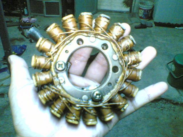 Name:  19072011(002).jpg
Views: 818
Size:  50.6 KB