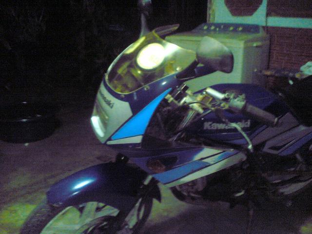 Name:  22072011(001).jpg
Views: 297
Size:  43.9 KB