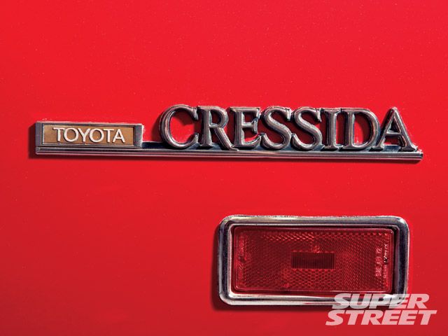 Name:  130_0812_04_z+1974_toyota_cressida+cressida_emblem.jpg
Views: 704
Size:  35.0 KB