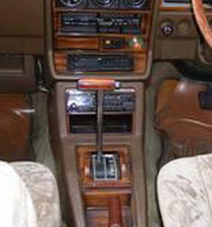 Name:  toyota_mark_ii_2971145008_4_V2V_PakWheels(com).jpg
Views: 530
Size:  30.4 KB